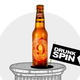 Illustration for article titled Magic Hat #9 Is Well Past Its Prime